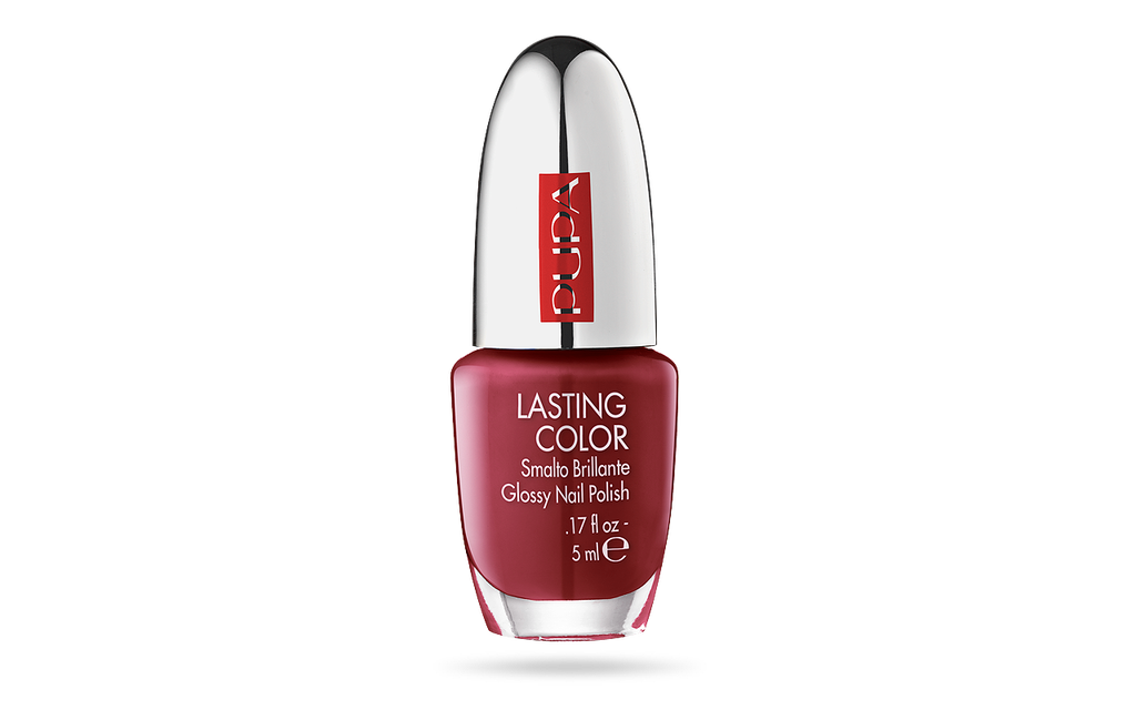 Lasting Color - PUPA Milano image number 0