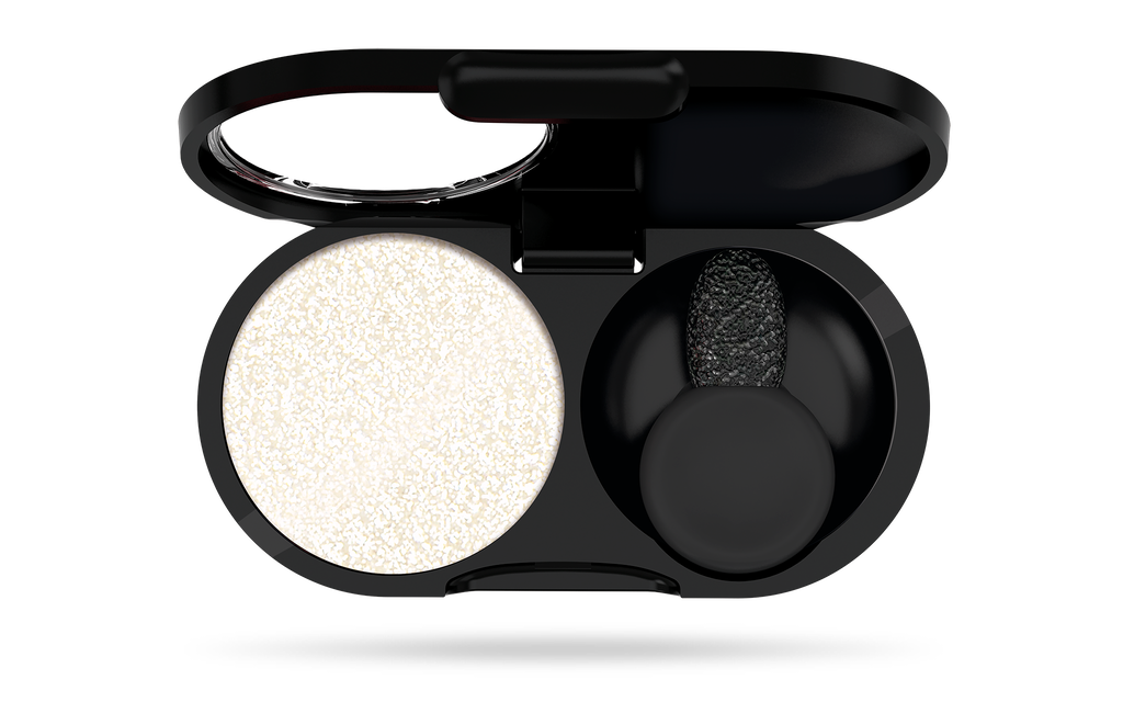 Vamp! Ombretto - PUPA Milano image number 1