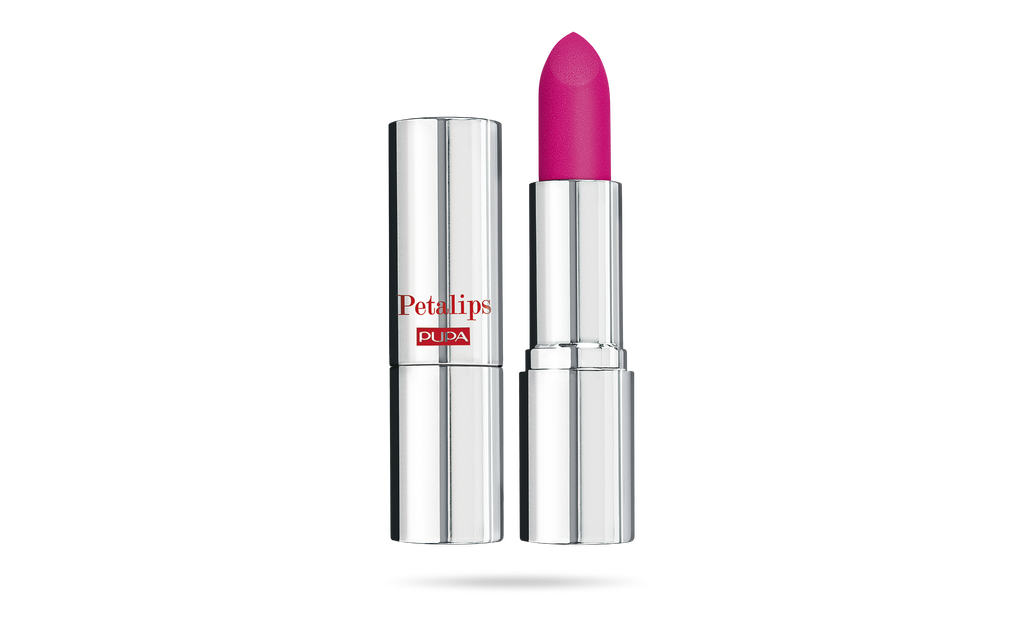 Petalips Rossetto - PUPA Milano image number 0