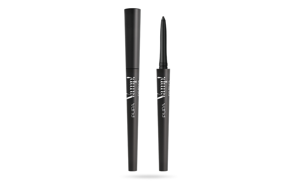 Vamp! Eye Pencil - PUPA Milano image number 0