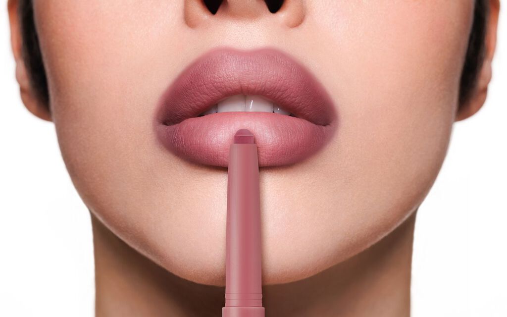 Vamp! LipFull - PUPA Milano