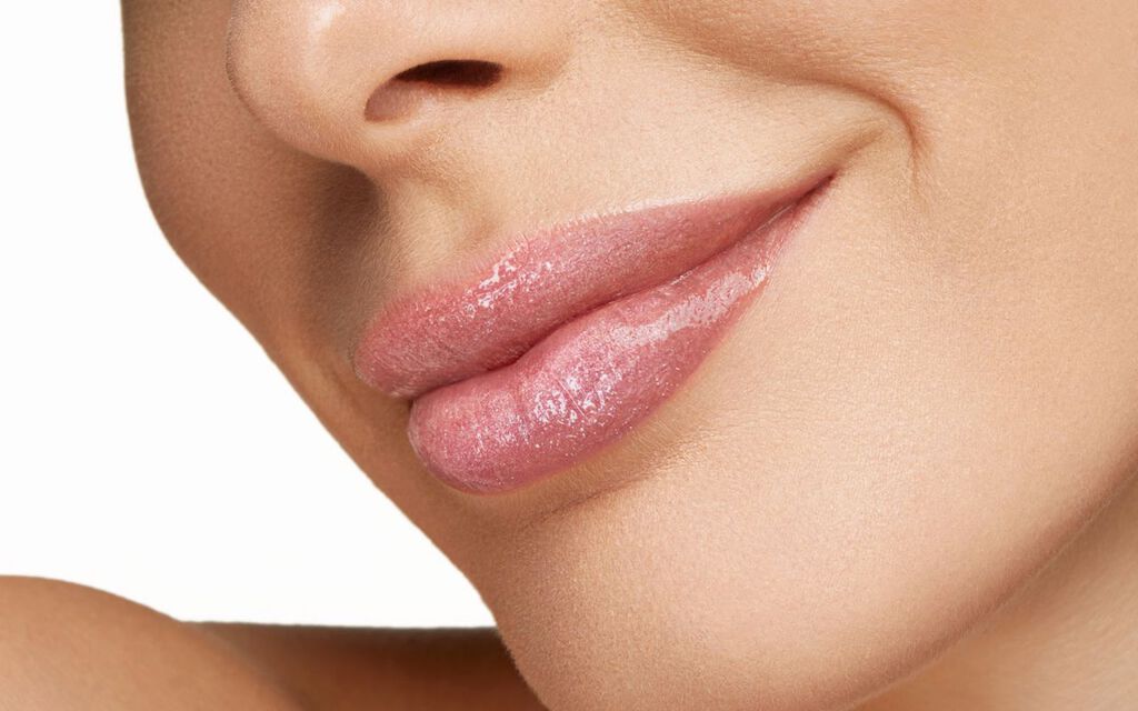 Miss Pupa Gloss - PUPA Milano image number 3