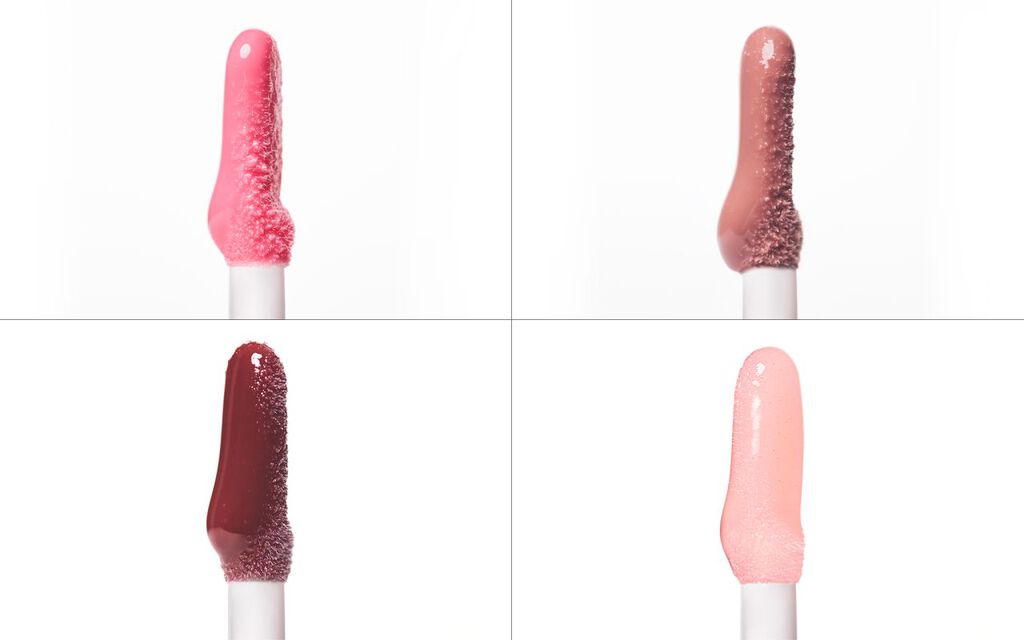 Shock Plump - PUPA Milano image number 1