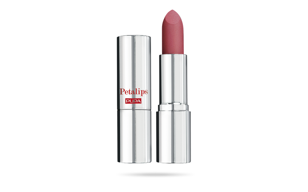 Petalips Rossetto - PUPA Milano image number 0