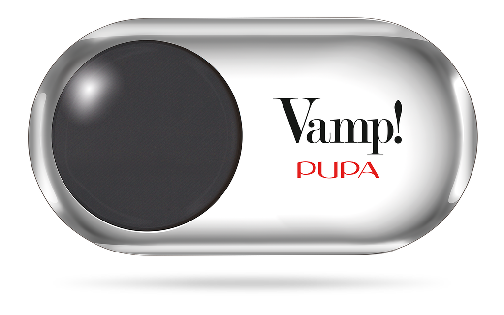 Vamp! Ombretto - PUPA Milano image number 0