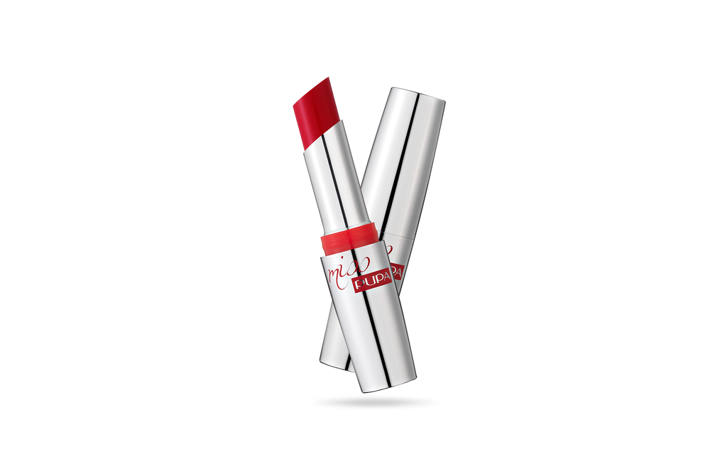 Miss Pupa - PUPA Milano image number 0