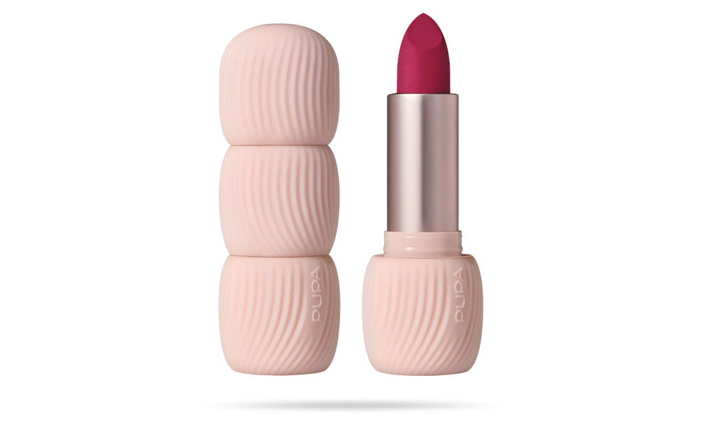 My Crush - PUPA Milano image number 0