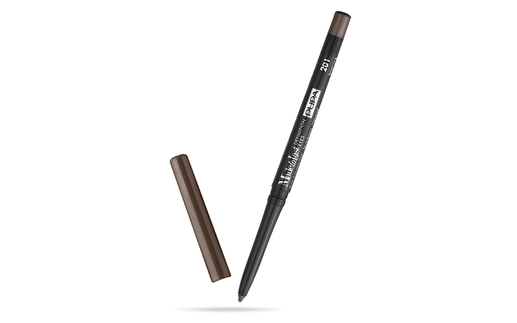 Made to Last Definition Eyes - PUPA Milano image number 0