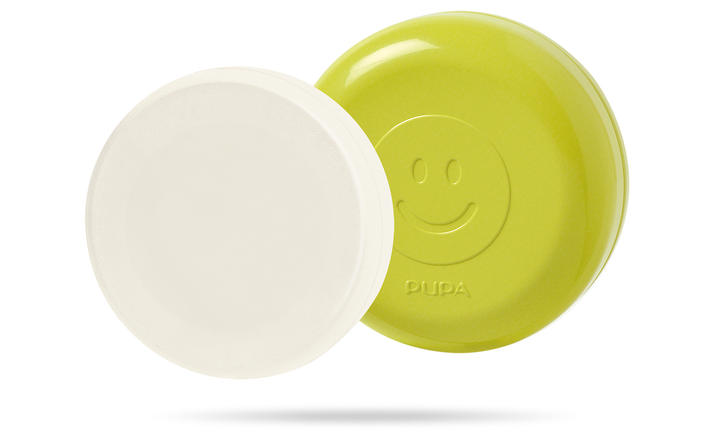 Happy Box  - Detergente solido 3 in 1 - PUPA Milano image number 0