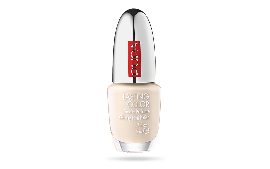 Lasting Color - PUPA Milano image number 0