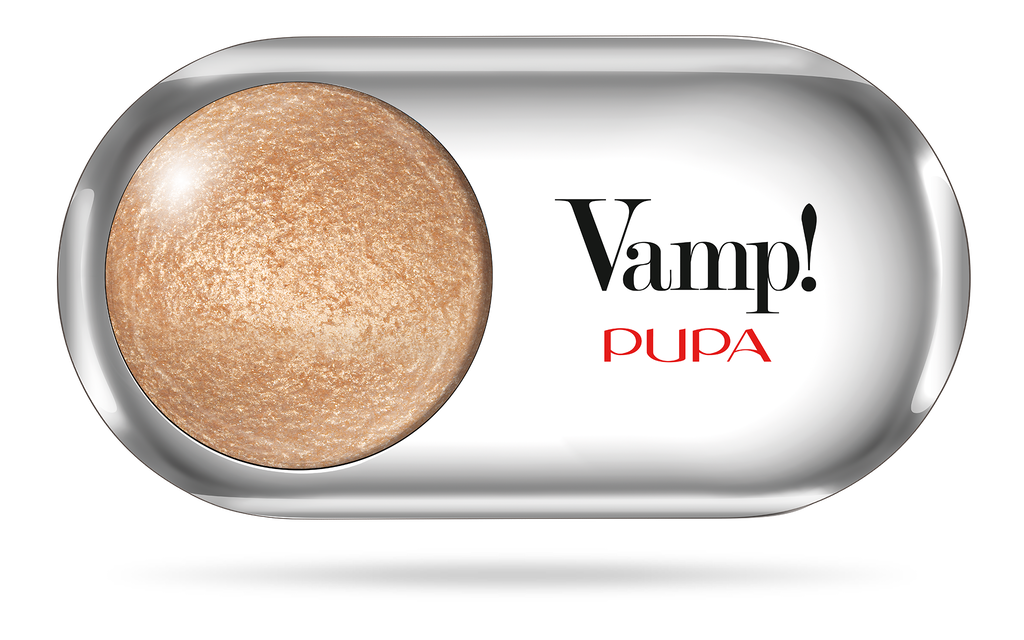 Vamp! Ombretto - PUPA Milano image number 0
