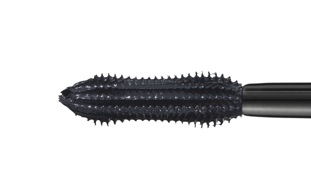 Vamp! Mascara Extreme - PUPA Milano image number 1