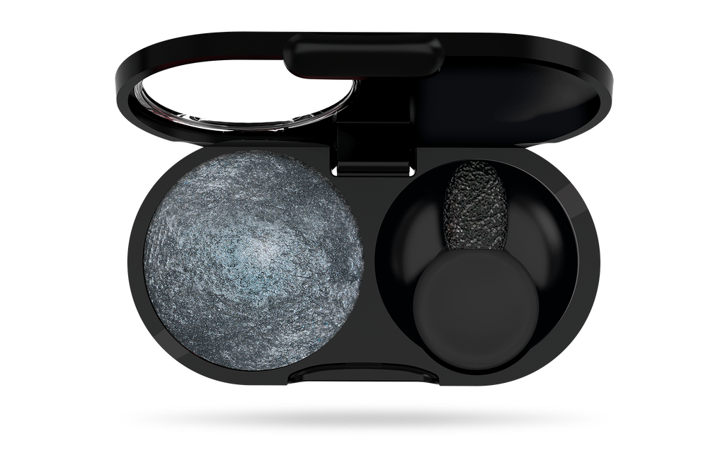 Vamp! Ombretto - PUPA Milano image number 1