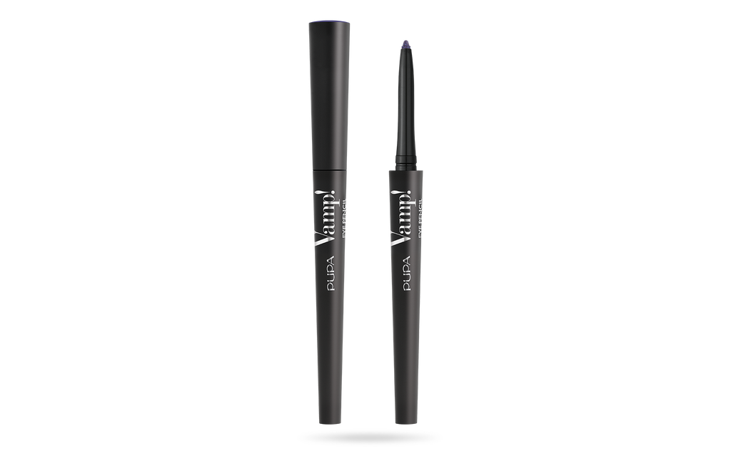 Vamp! Eye Pencil - PUPA Milano image number 0