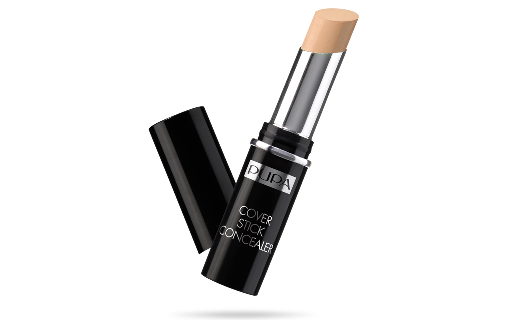 Cover Stick Concealer - PUPA Milano image number 0