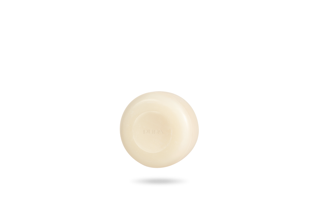 Wand Eraser Struccante Solido - PUPA Milano image number 0