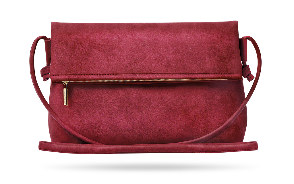 PUPA Shoulder Bag - PUPA Milano image number 0