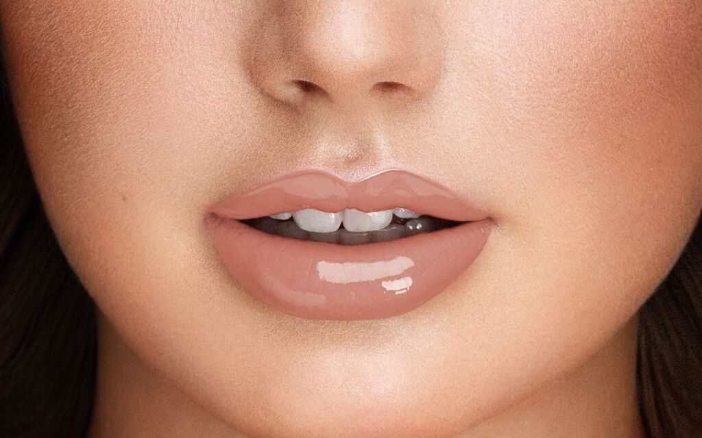 Miss Pupa Gloss - PUPA Milano image number 3