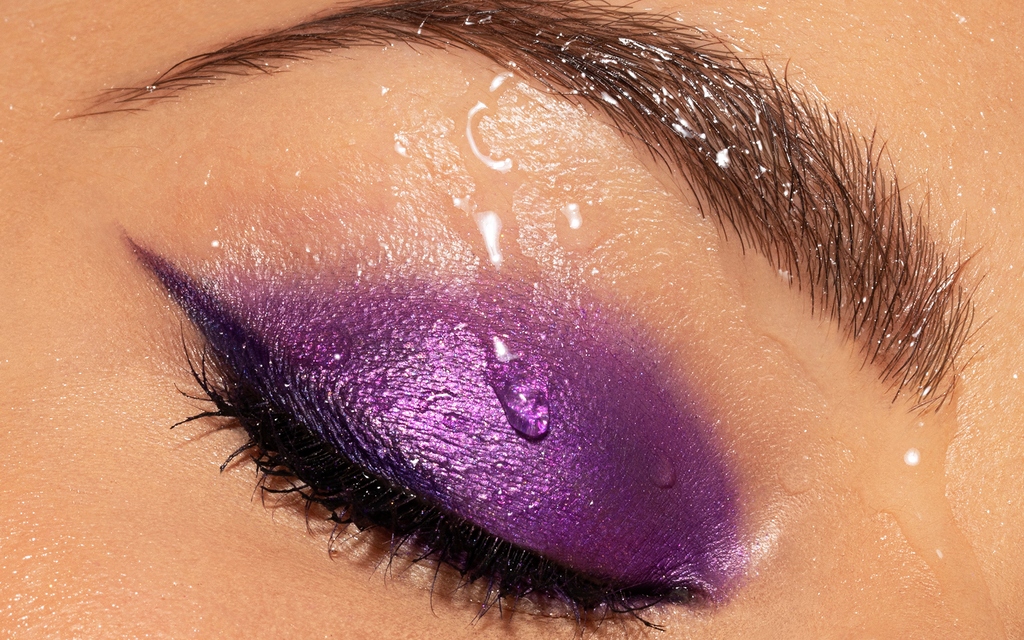 Made to Last Waterproof Eyeshadow - PUPA Milano image number 1