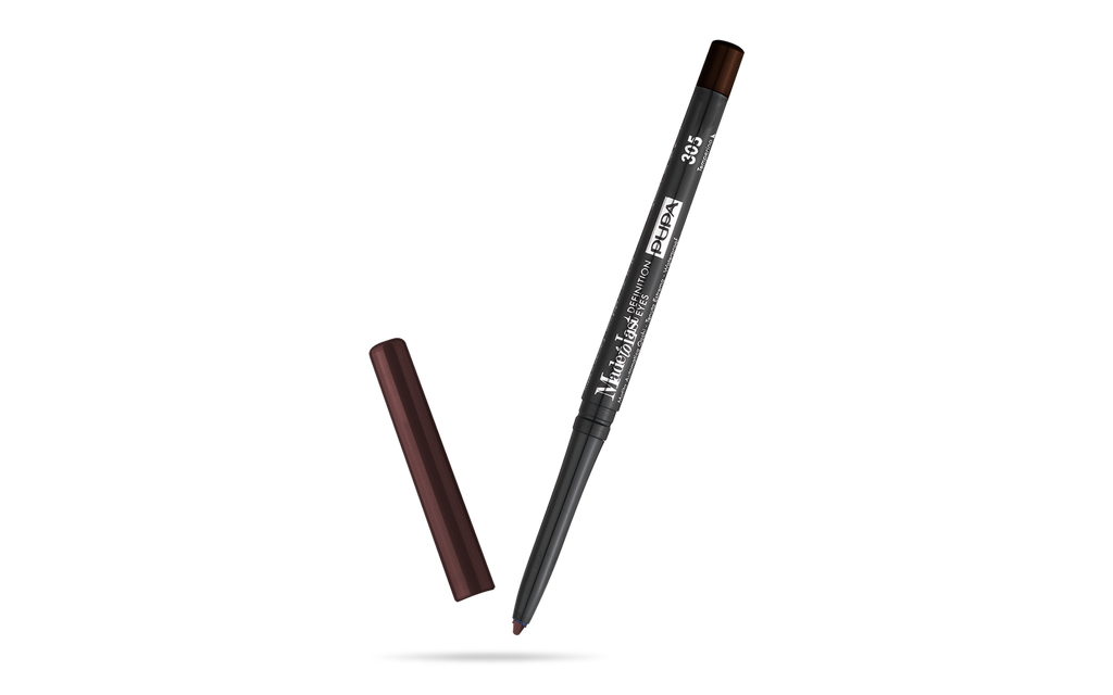 Made to Last Definition Eyes - PUPA Milano image number 0