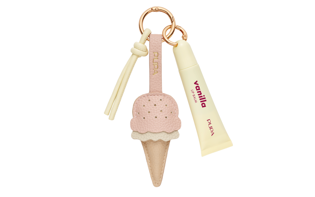 Forever Charms - PUPA Milano
