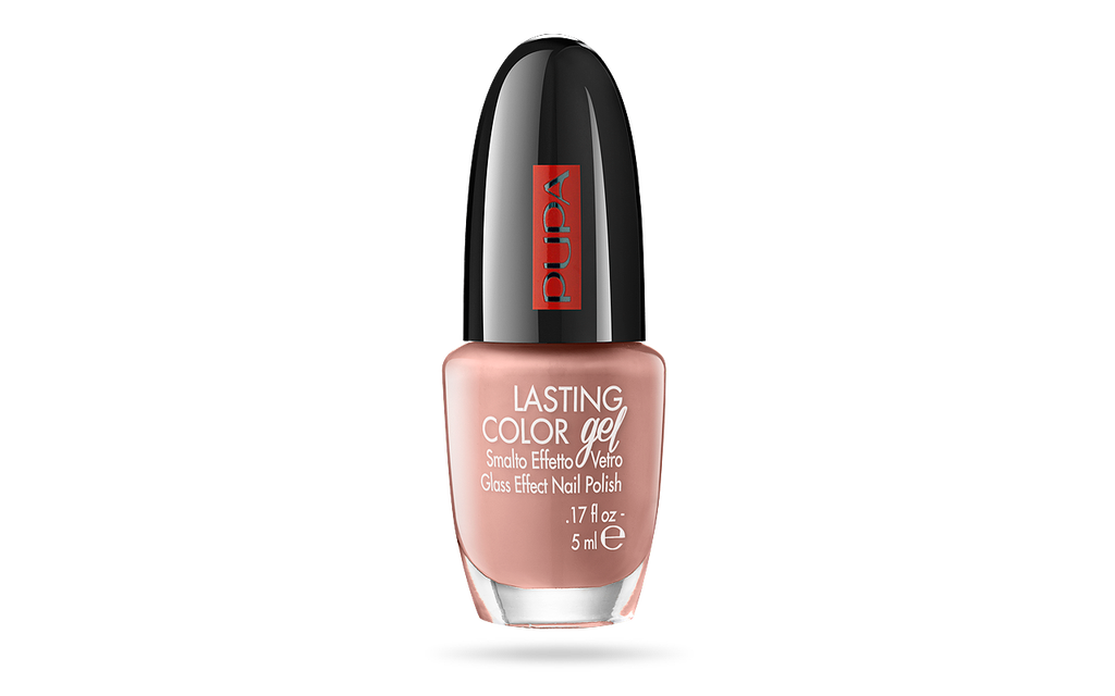 Lasting Color Gel - PUPA Milano image number 0