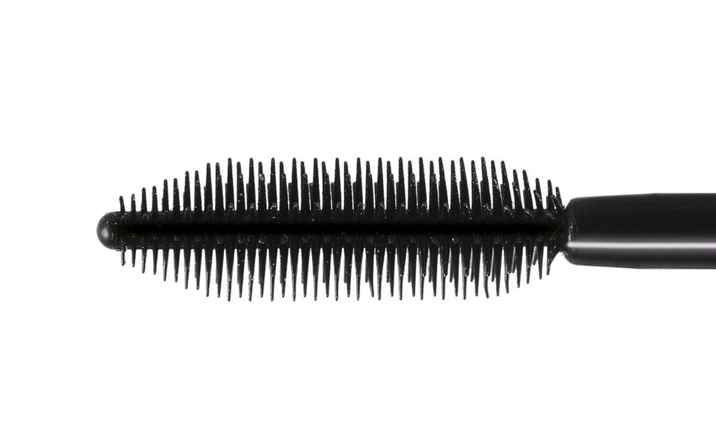 Vamp! Mascara Definition - PUPA Milano image number 1