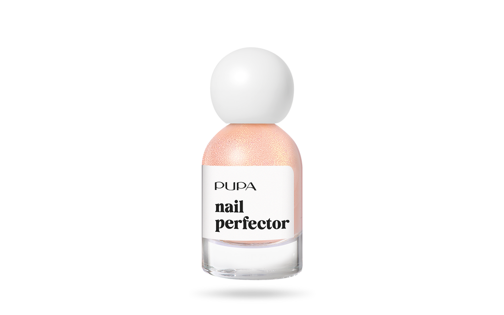 Nail Perfector - PUPA Milano