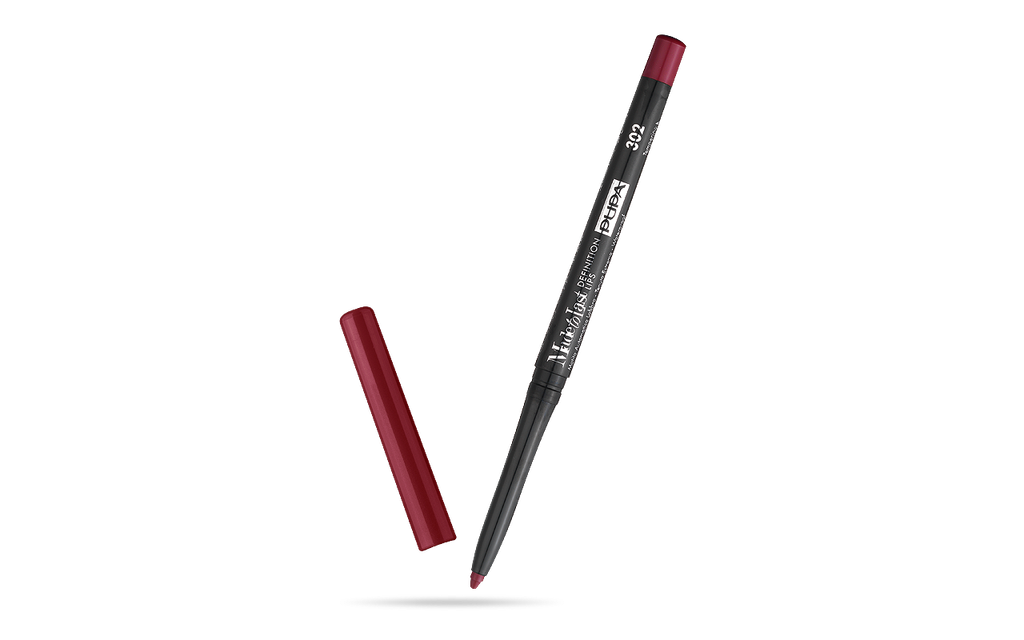 Made to Last Definition Lips - PUPA Milano image number 0