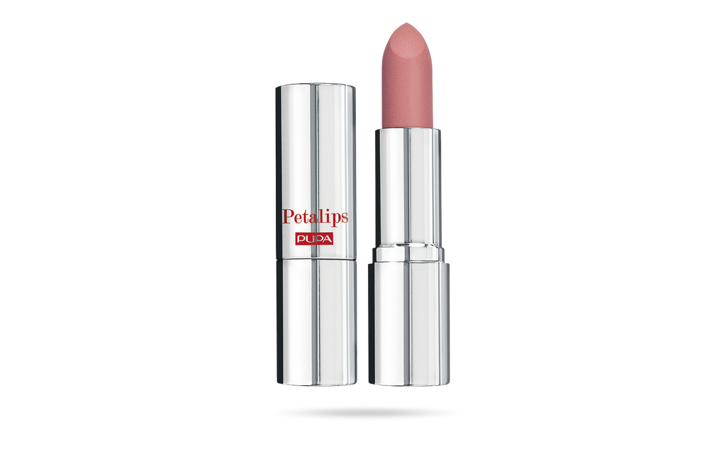 Petalips Rossetto - PUPA Milano image number 0