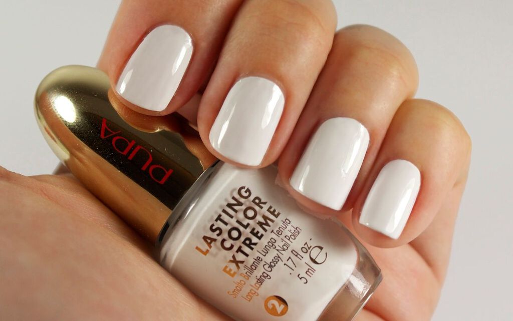 Lasting Color Extreme - PUPA Milano image number 1