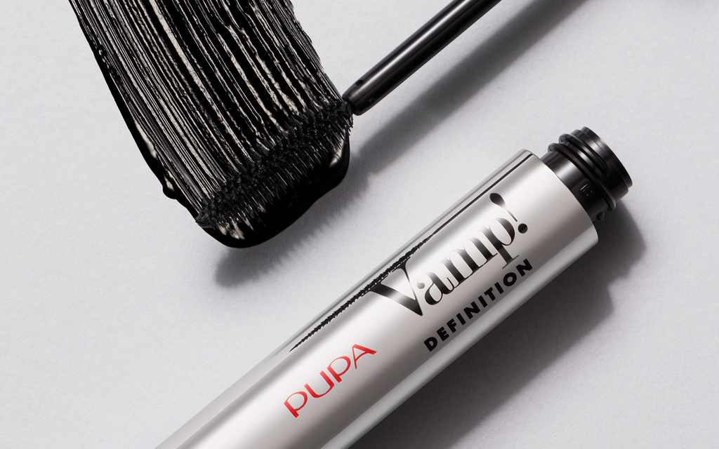 Vamp! Mascara Definition - PUPA Milano image number 3