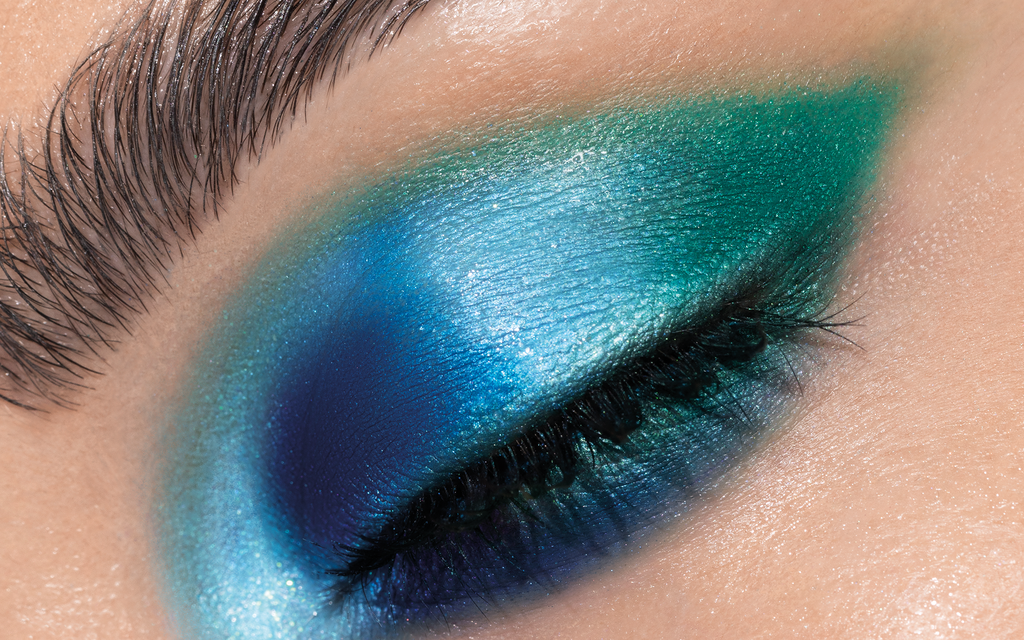 Made to Last Waterproof Eyeshadow - PUPA Milano image number 2