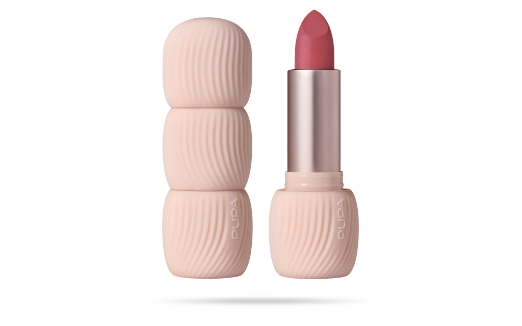 My Crush - PUPA Milano image number 0