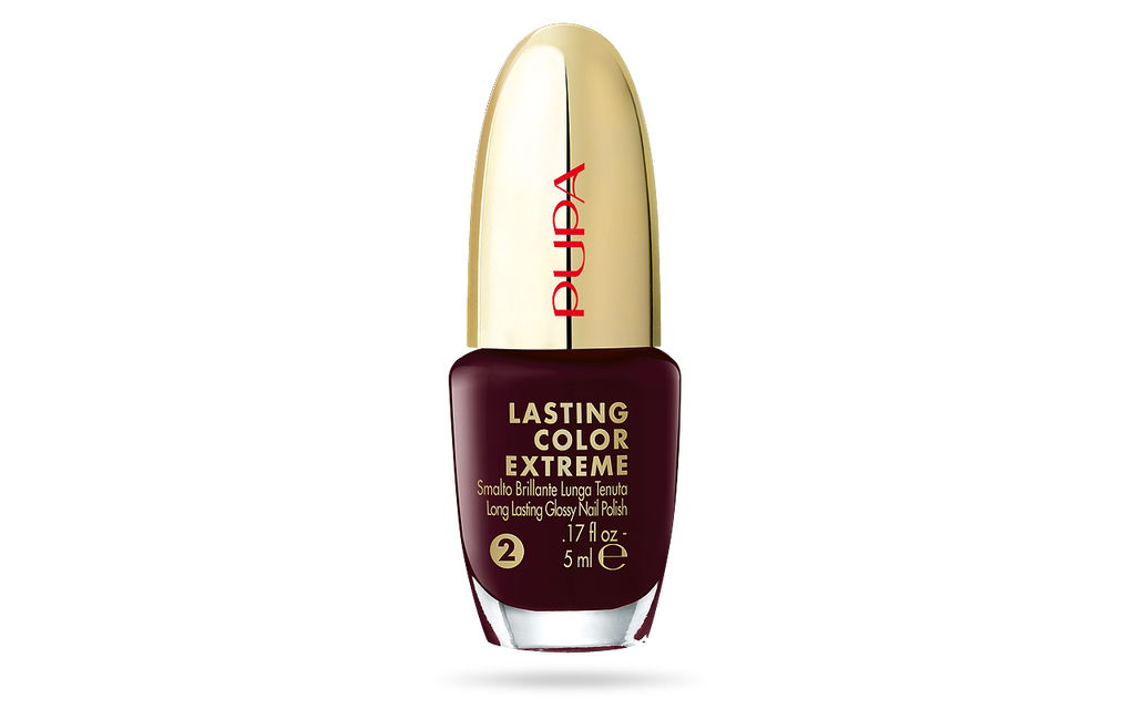 Lasting Color Extreme - PUPA Milano image number 0