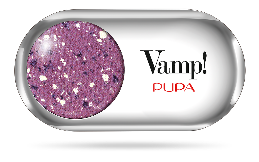 Vamp! Ombretto - PUPA Milano image number 0