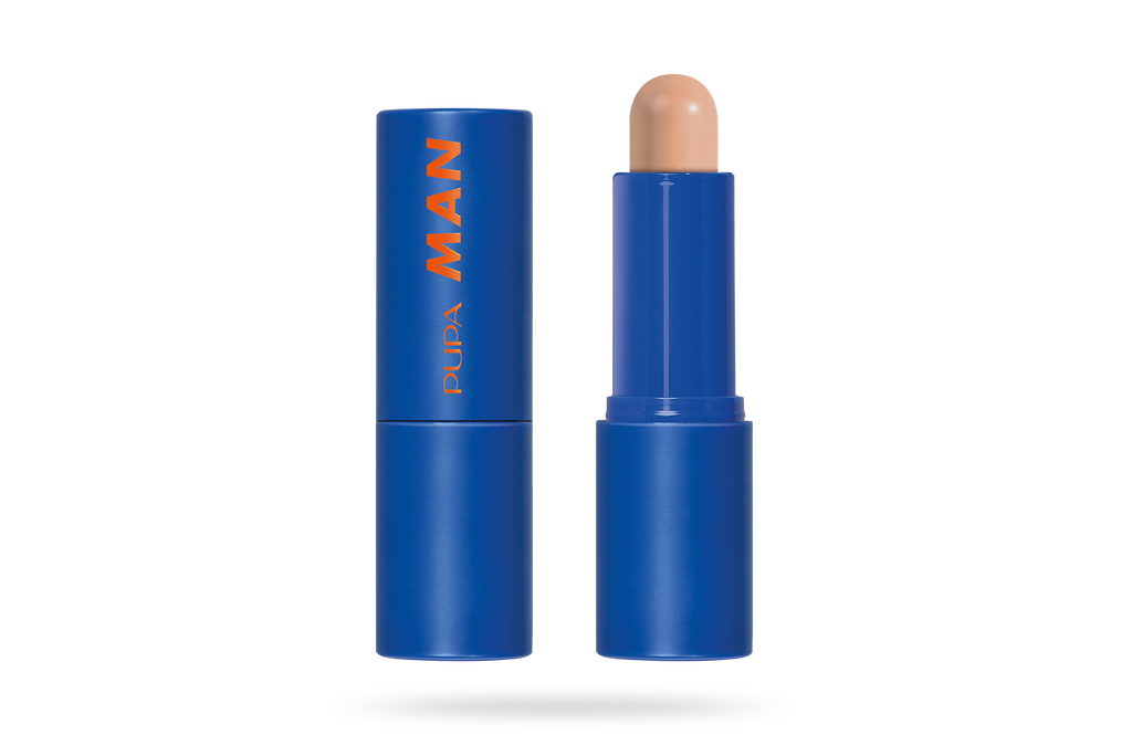 Quick Eraser - Correttore - PUPA Milano image number 0