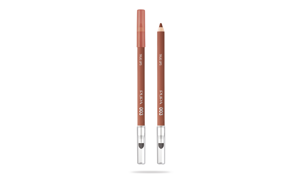 TRUE LIPS - PUPA Milano image number 0