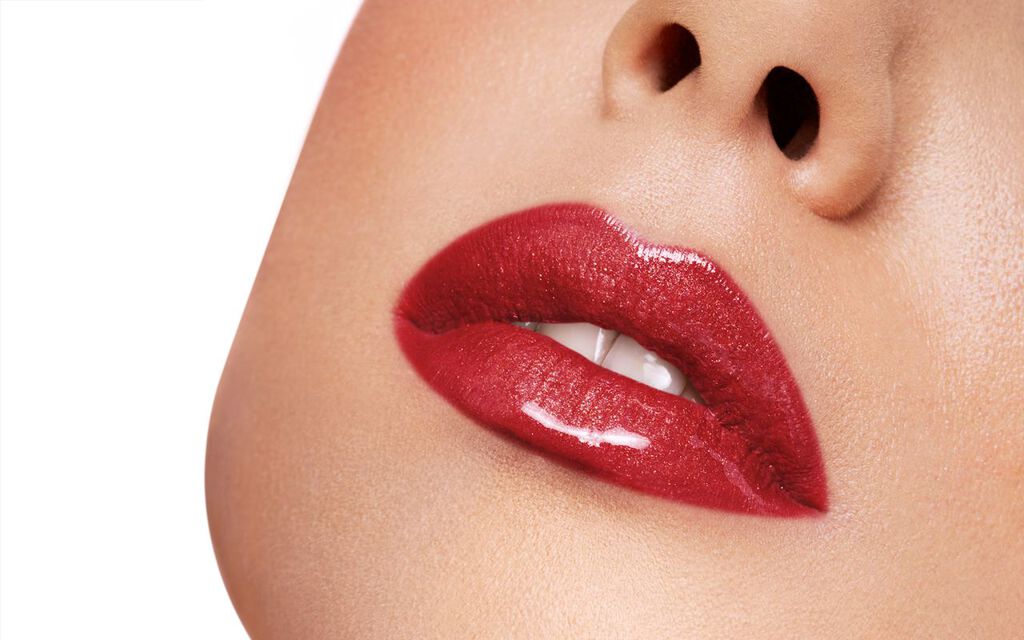 Miss Pupa Gloss - PUPA Milano image number 3