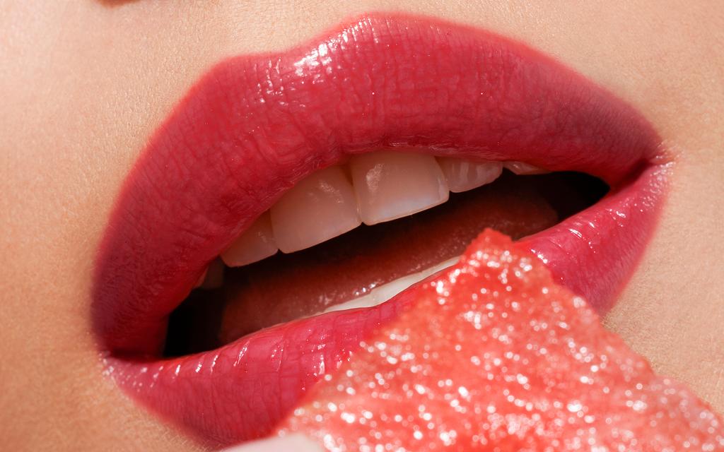 Pleasure Lip Oil Stylo - PUPA Milano