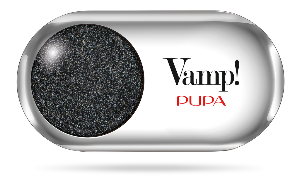 Vamp! Ombretto - PUPA Milano image number 0