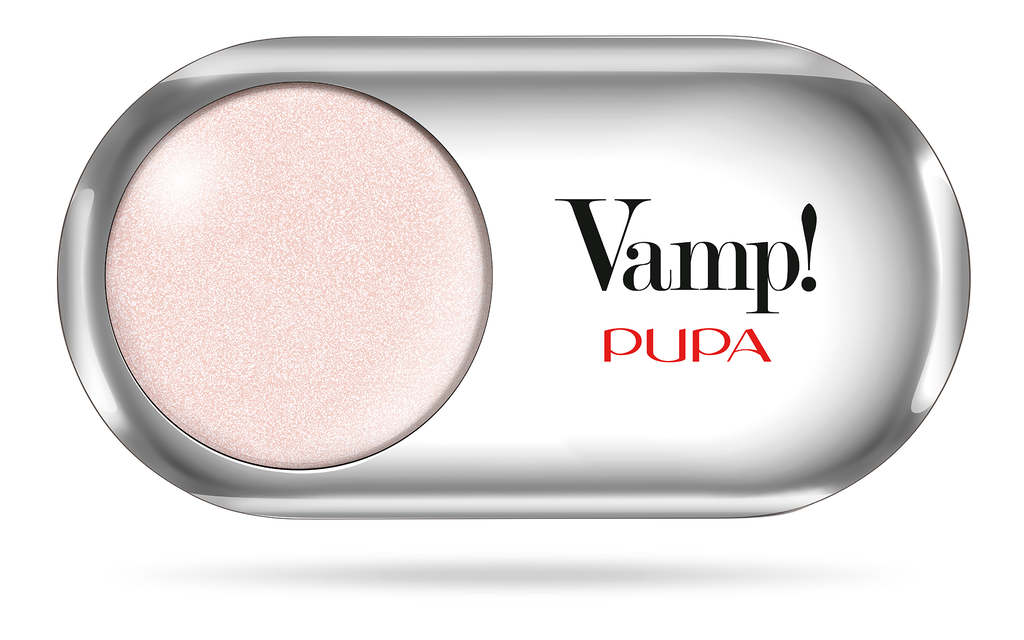 Vamp! Ombretto - PUPA Milano image number 0