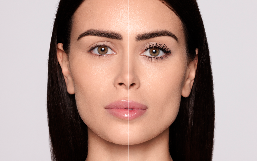 Vamp! Mascara Explosive Lashes - PUPA Milano image number 2