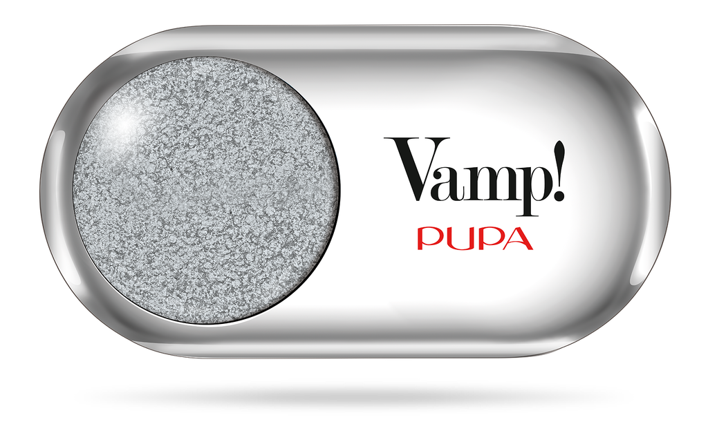 Vamp! Ombretto - PUPA Milano image number 0