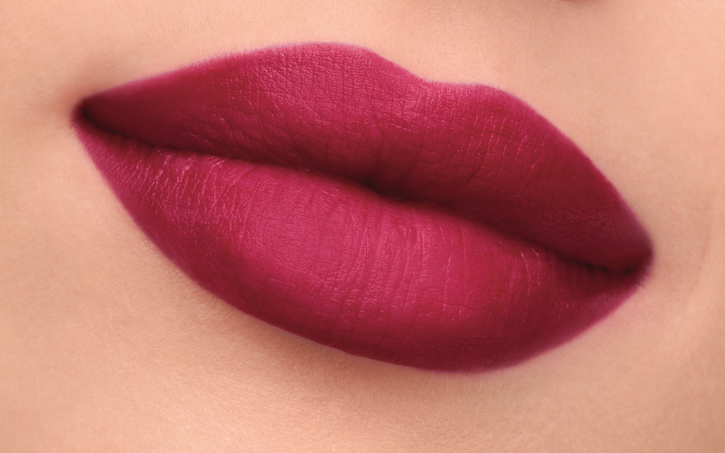 My Crush - PUPA Milano image number 1