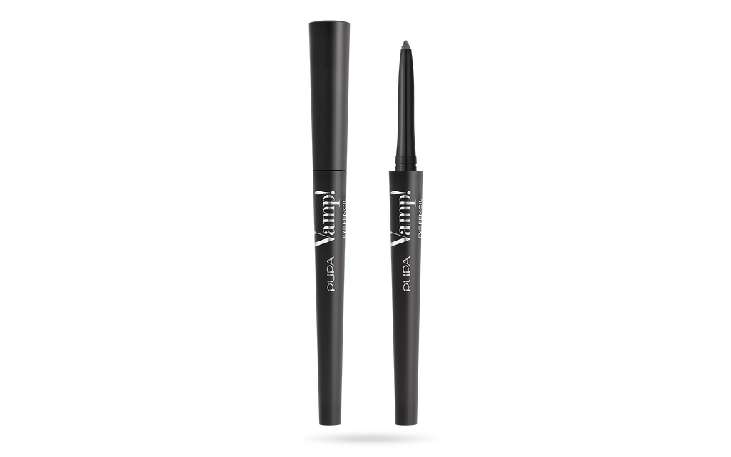 Vamp! Eye Pencil - PUPA Milano image number 0