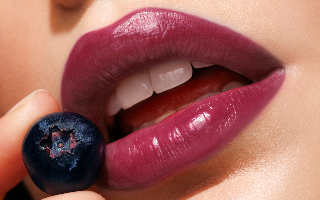 Pleasure Lip Oil Stylo - PUPA Milano