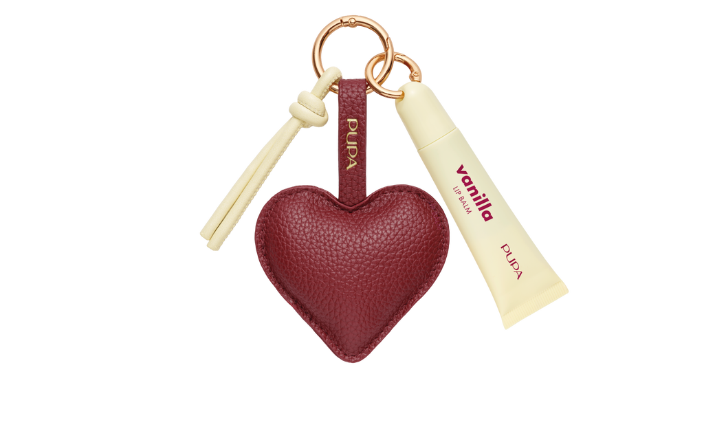 Forever Charms - PUPA Milano