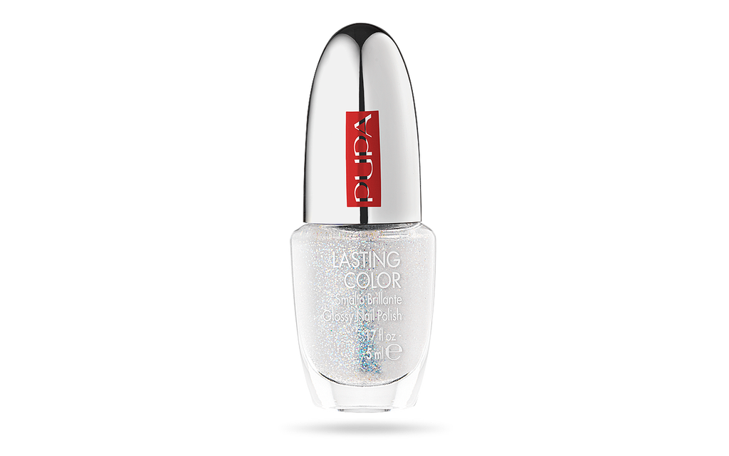 Lasting Color - PUPA Milano image number 0