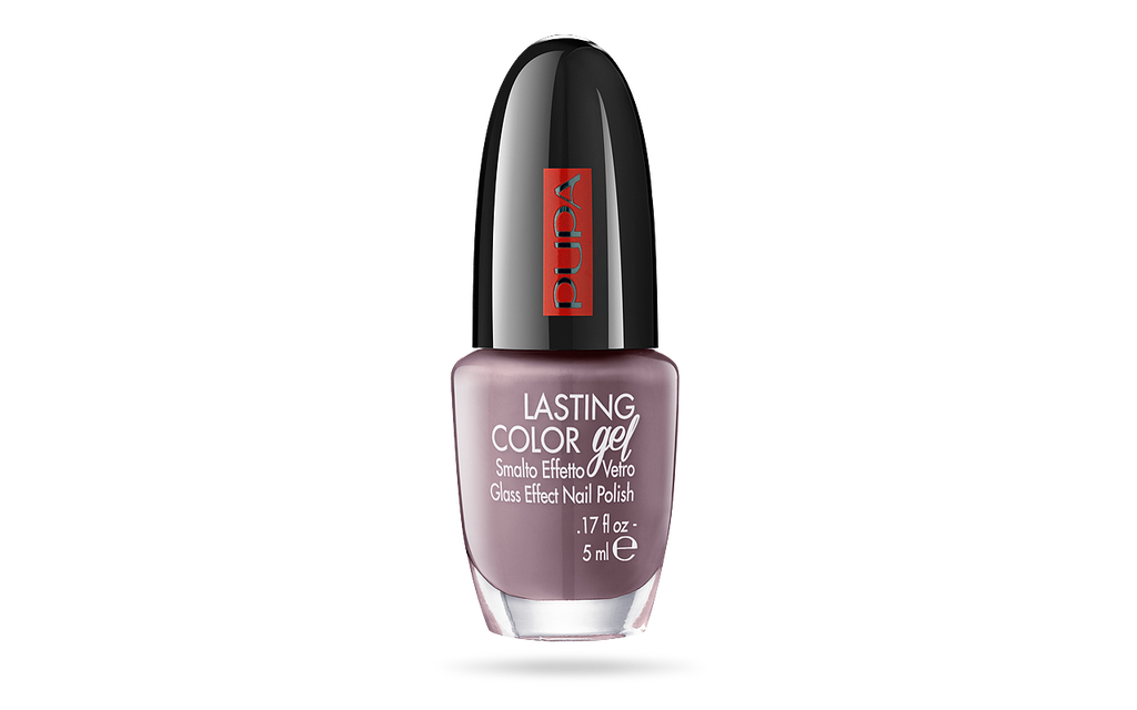 Lasting Color Gel - PUPA Milano image number 0